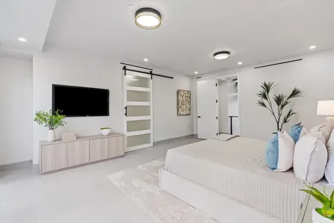 843 SW 14th Court Fort Lauderdale FL 33315