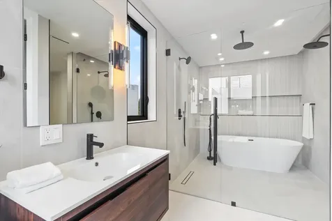 843 SW 14th Court Fort Lauderdale FL 33315