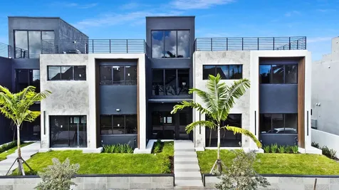843 SW 14th Court Fort Lauderdale FL 33315