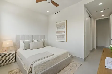843 SW 14th Court Fort Lauderdale FL 33315