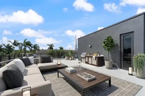 843 SW 14th Court Fort Lauderdale FL 33315