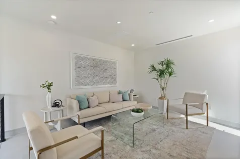 843 SW 14th Court Fort Lauderdale FL 33315