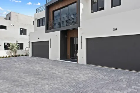843 SW 14th Court Fort Lauderdale FL 33315