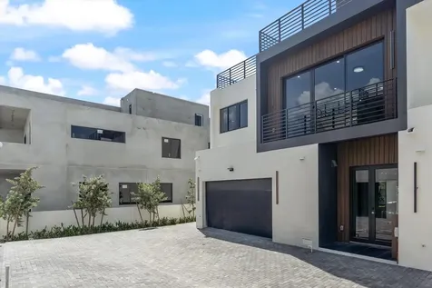 843 SW 14th Court Fort Lauderdale FL 33315