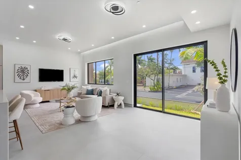 843 SW 14th Court Fort Lauderdale FL 33315