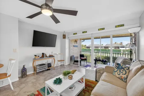 2400 S Ocean Drive Fort Pierce FL 34949