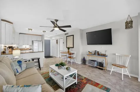 2400 S Ocean Drive Fort Pierce FL 34949