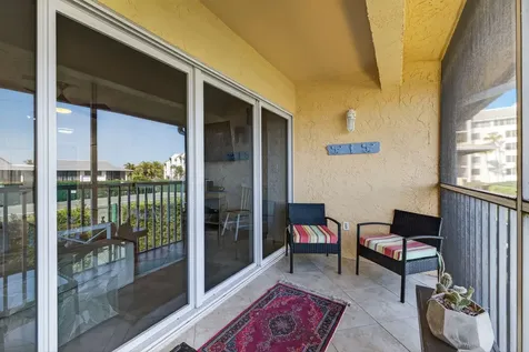 2400 S Ocean Drive Fort Pierce FL 34949