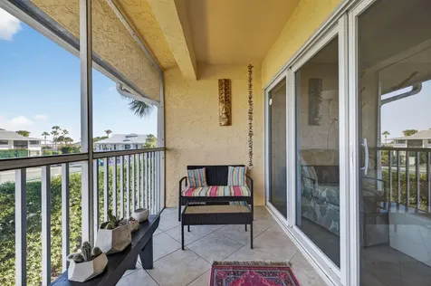 2400 S Ocean Drive Fort Pierce FL 34949