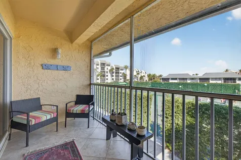 2400 S Ocean Drive Fort Pierce FL 34949