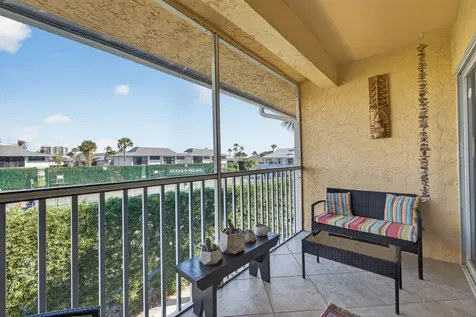 2400 S Ocean Drive Fort Pierce FL 34949