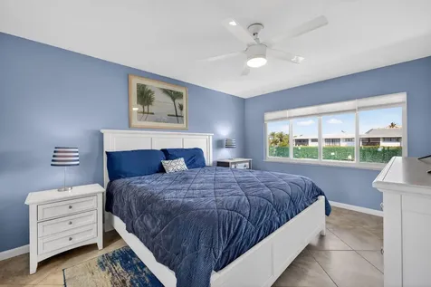 2400 S Ocean Drive Fort Pierce FL 34949
