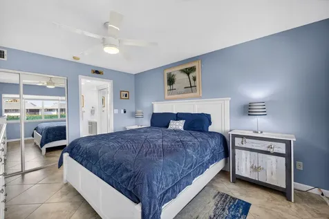 2400 S Ocean Drive Fort Pierce FL 34949