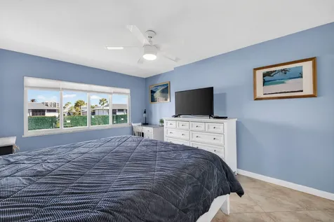 2400 S Ocean Drive Fort Pierce FL 34949