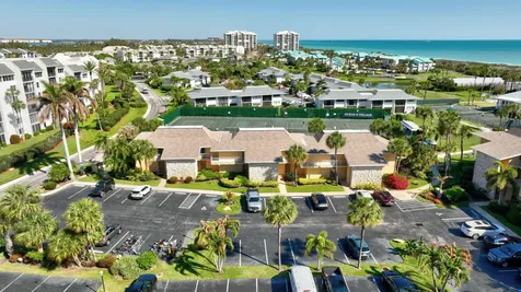2400 S Ocean Drive Fort Pierce FL 34949
