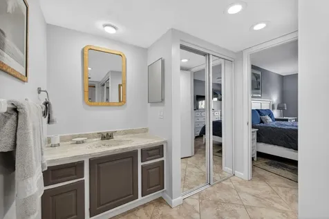 2400 S Ocean Drive Fort Pierce FL 34949