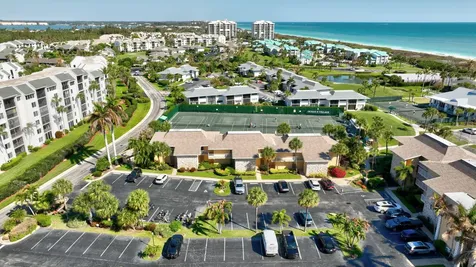 2400 S Ocean Drive Fort Pierce FL 34949