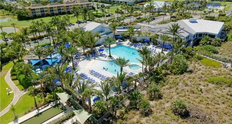 2400 S Ocean Drive Fort Pierce FL 34949
