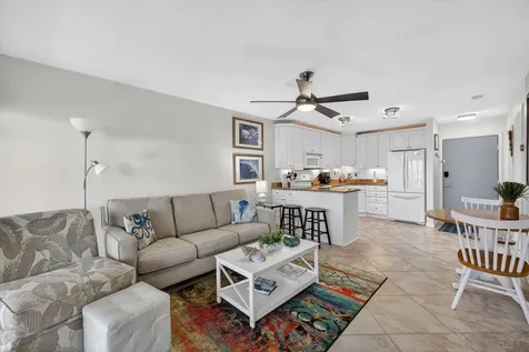 2400 S Ocean Drive Fort Pierce FL 34949