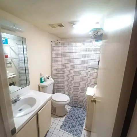 3186 Via Poinciana Greenacres FL 33467