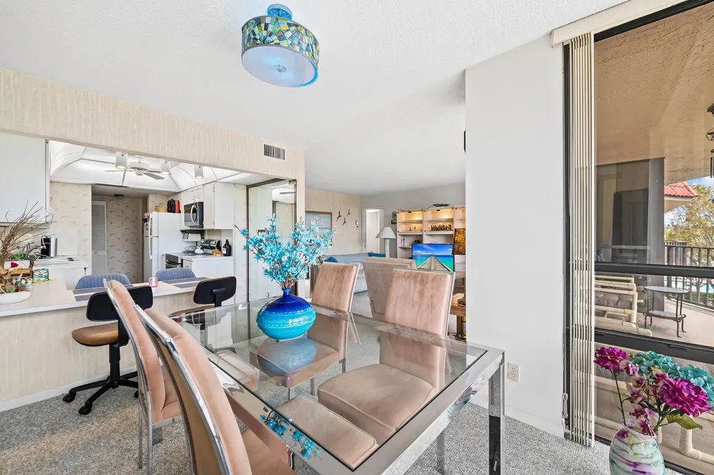 799 Jeffery Street Boca Raton FL 33487