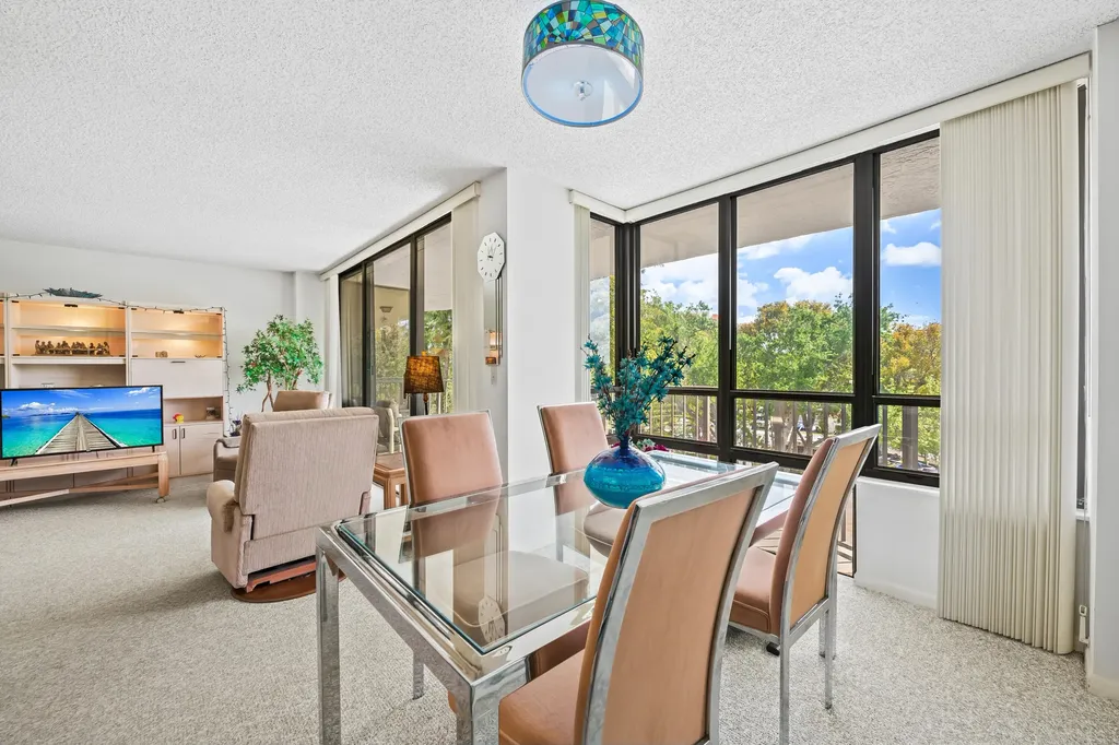 799 Jeffery Street Boca Raton FL 33487