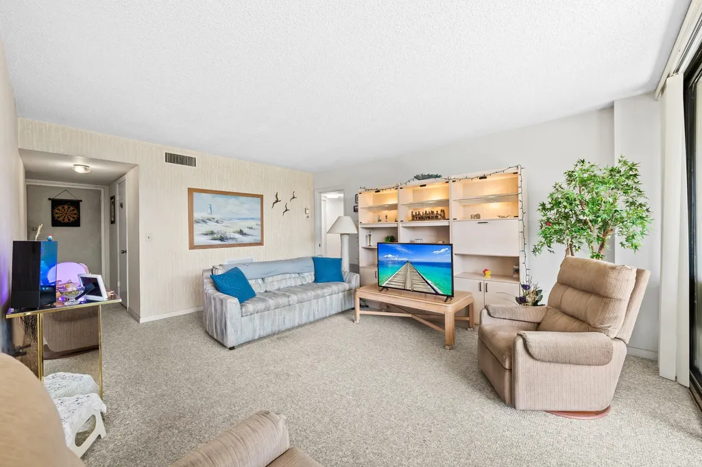 799 Jeffery Street Boca Raton FL 33487