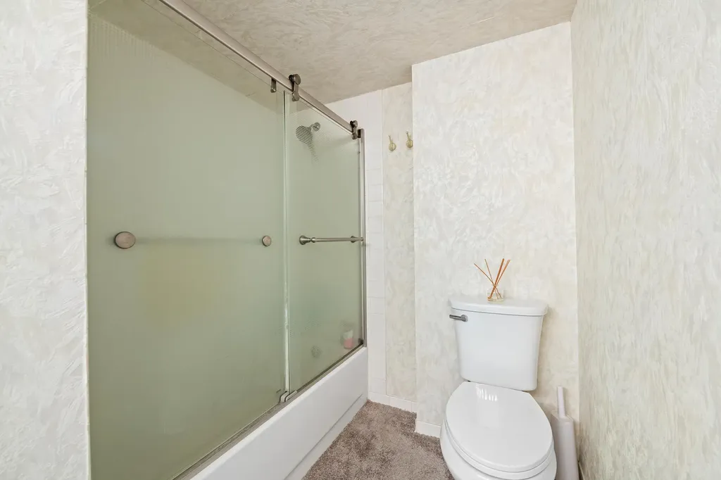 799 Jeffery Street Boca Raton FL 33487