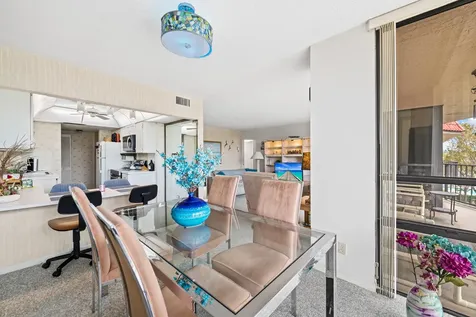 799 Jeffery Street Boca Raton FL 33487