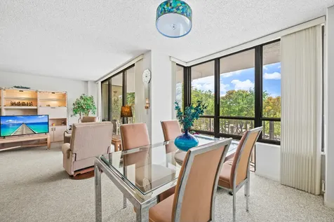 799 Jeffery Street Boca Raton FL 33487