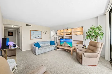 799 Jeffery Street Boca Raton FL 33487