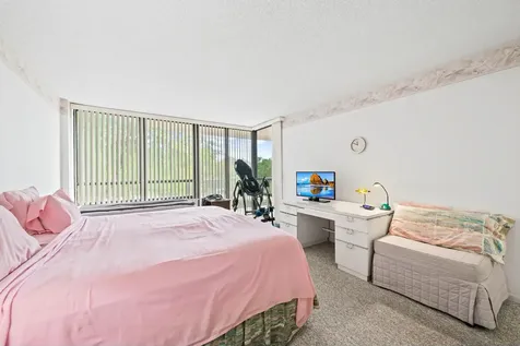 799 Jeffery Street Boca Raton FL 33487