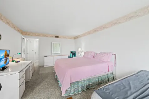 799 Jeffery Street Boca Raton FL 33487