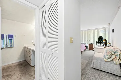 799 Jeffery Street Boca Raton FL 33487