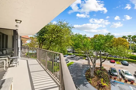 799 Jeffery Street Boca Raton FL 33487