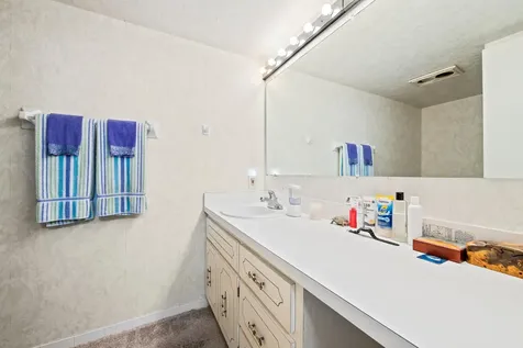 799 Jeffery Street Boca Raton FL 33487