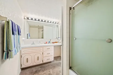 799 Jeffery Street Boca Raton FL 33487