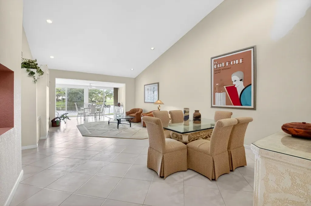 30 Eastgate Drive Boynton Beach FL 33436