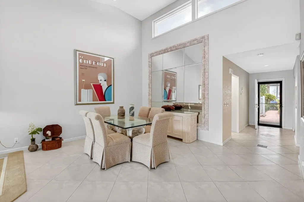 30 Eastgate Drive Boynton Beach FL 33436