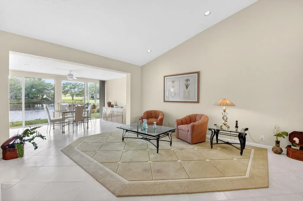 30 Eastgate Drive Boynton Beach FL 33436
