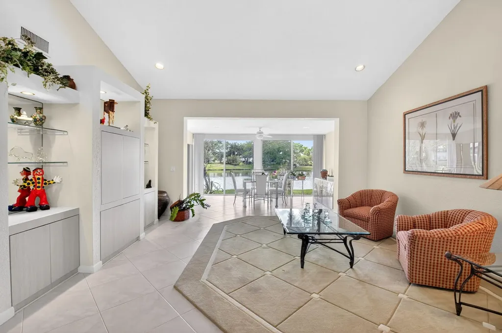 30 Eastgate Drive Boynton Beach FL 33436