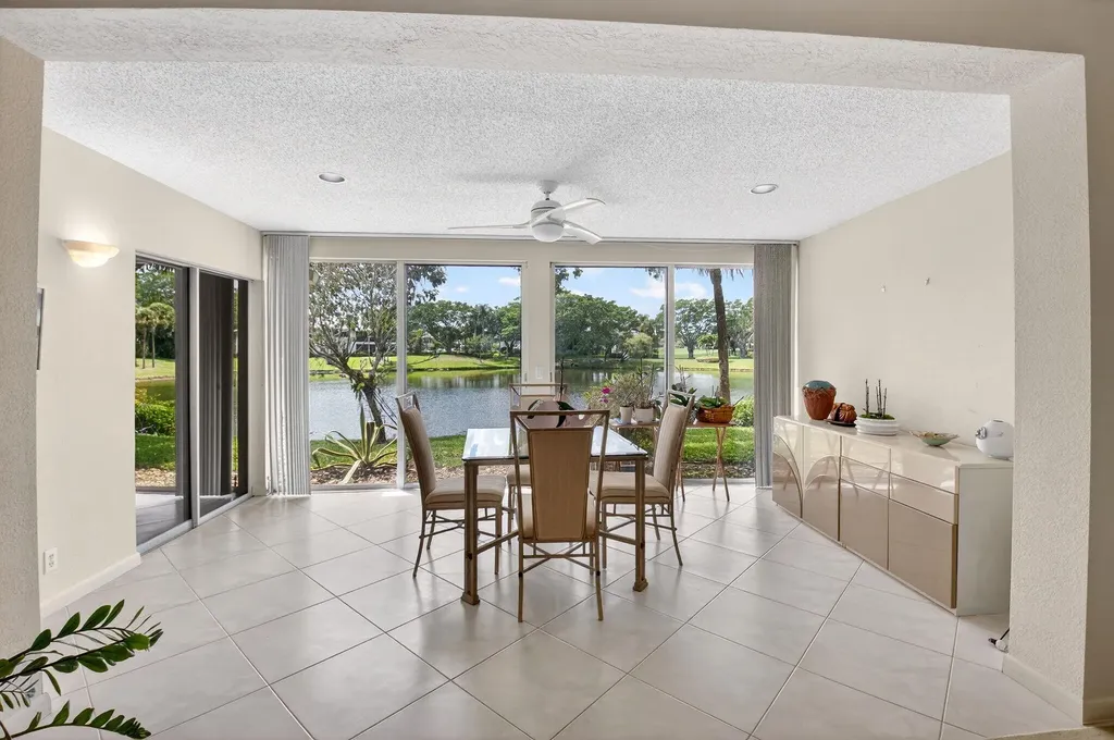 30 Eastgate Drive Boynton Beach FL 33436