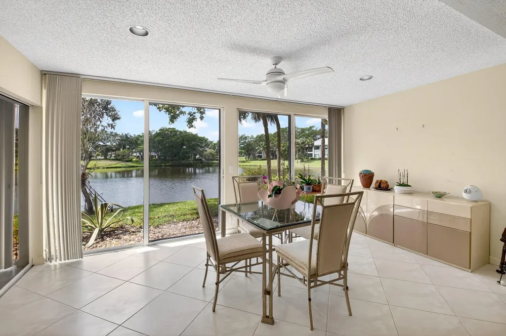 30 Eastgate Drive Boynton Beach FL 33436