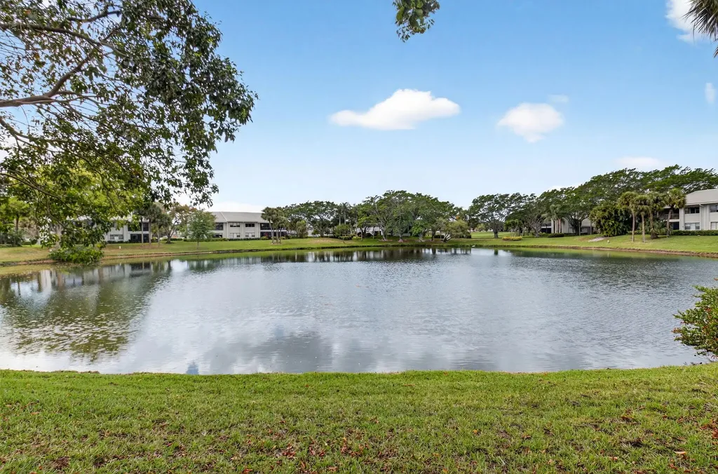 30 Eastgate Drive Boynton Beach FL 33436