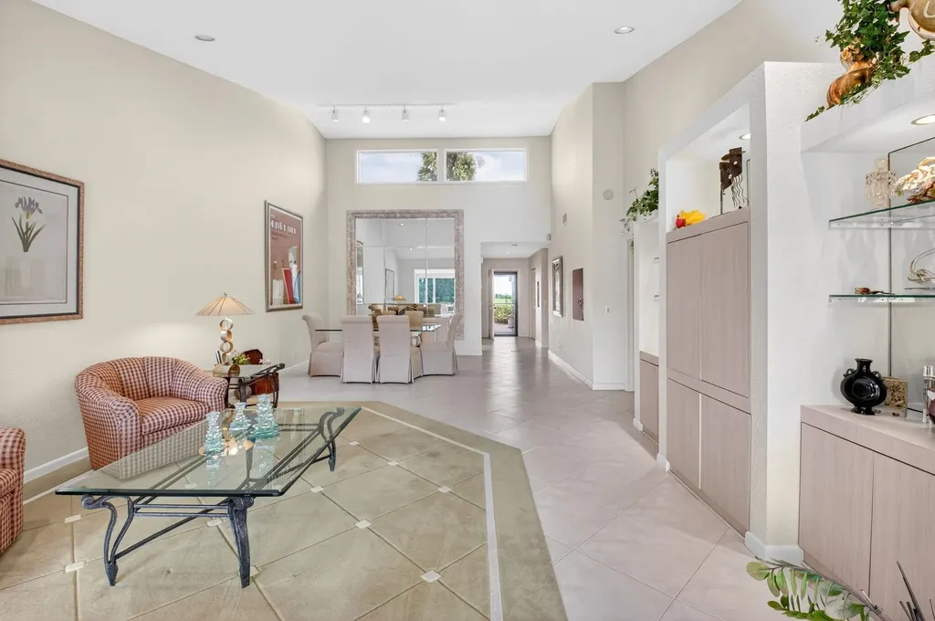30 Eastgate Drive Boynton Beach FL 33436