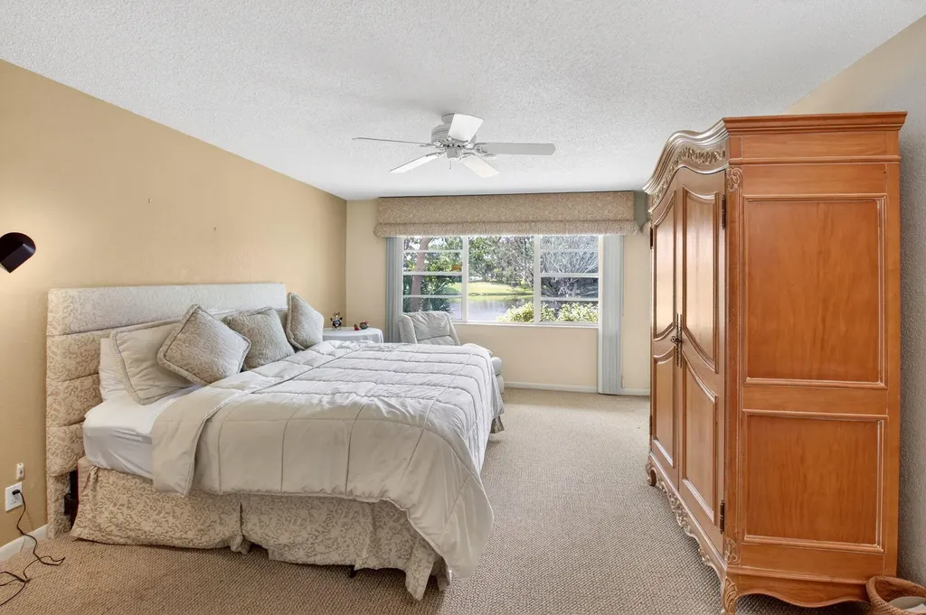 30 Eastgate Drive Boynton Beach FL 33436