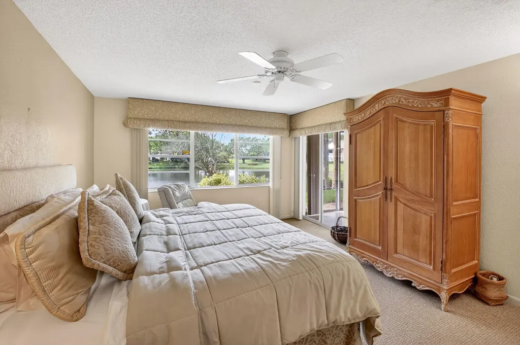 30 Eastgate Drive Boynton Beach FL 33436