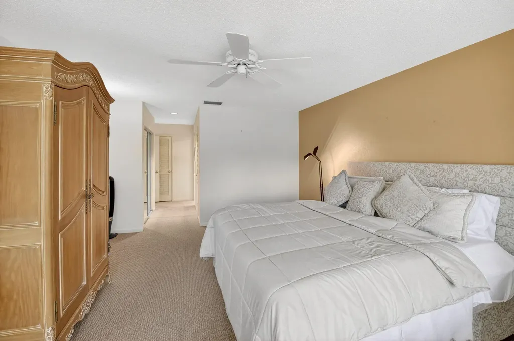 30 Eastgate Drive Boynton Beach FL 33436