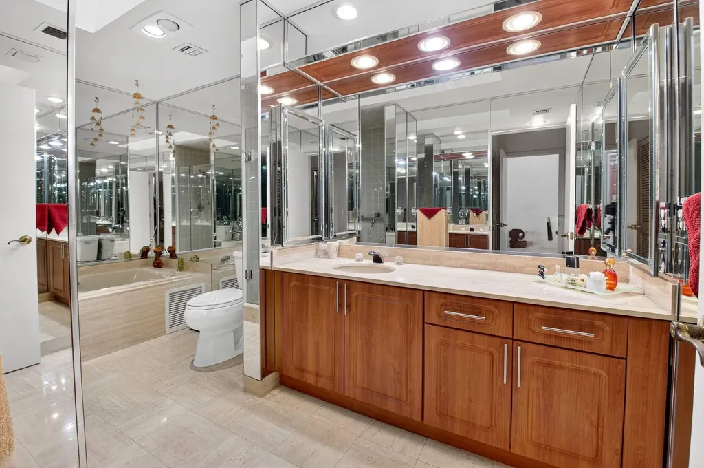 30 Eastgate Drive Boynton Beach FL 33436