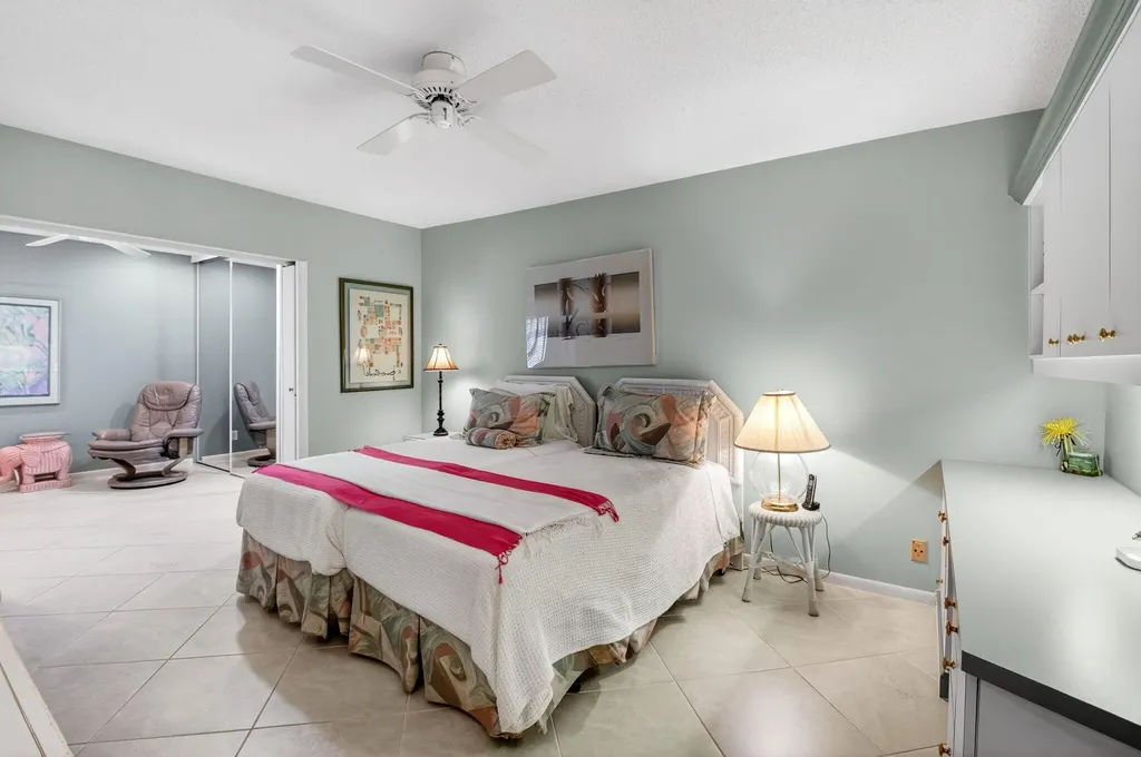 30 Eastgate Drive Boynton Beach FL 33436